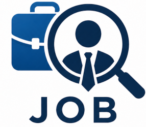 Popular JOB Site