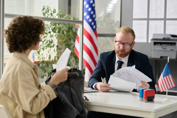 istockphoto-1452132478-612x612